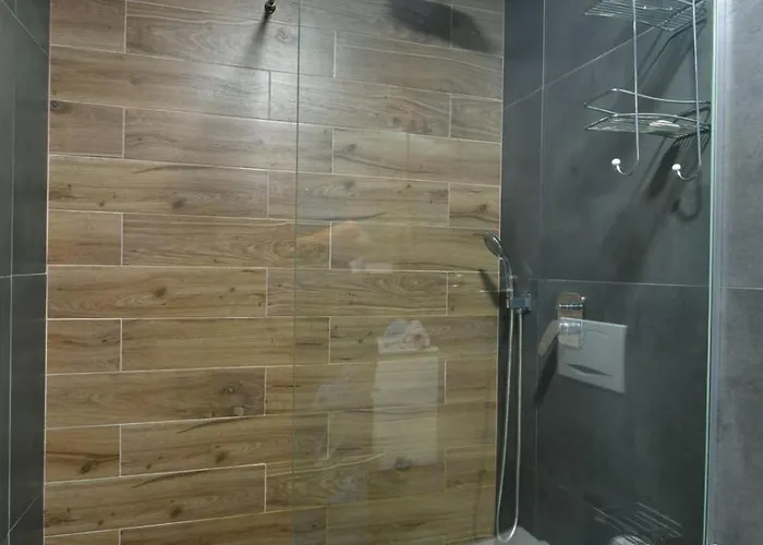 Lux Popovic Apartament Zlatibor